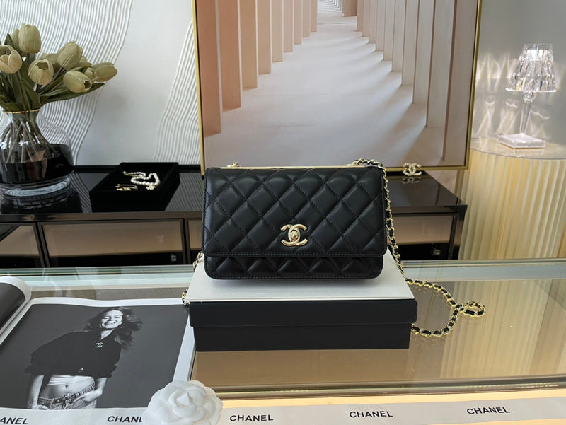 Style My Style - CHL Bags - 384
