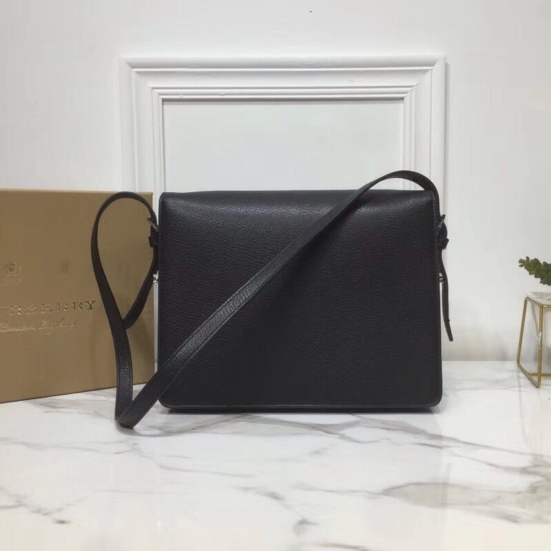 Style My Style - BBR Bags - 122