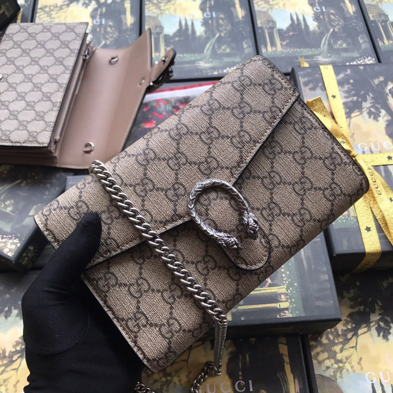 Luxurious Totes - Latest - 4370