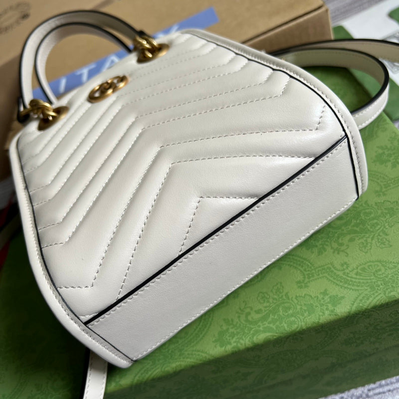 Luxurious Totes - Latest - 3867