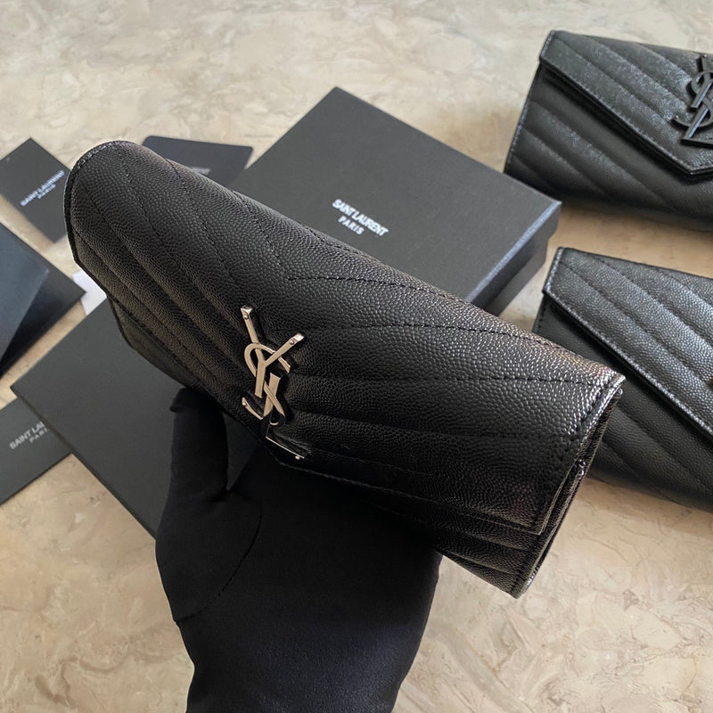 Luxurious Totes - Latest - 9094