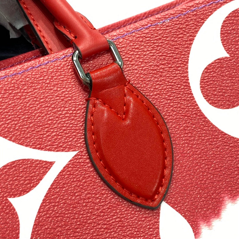 LOV - Luxurious Totes - 2568