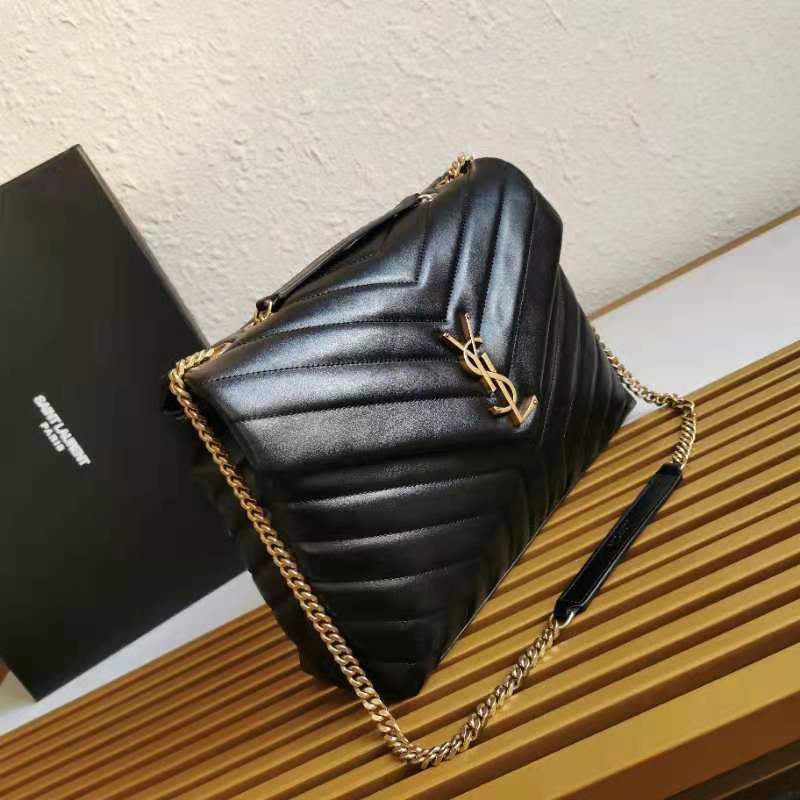 Luxurious Totes - Latest - 9265