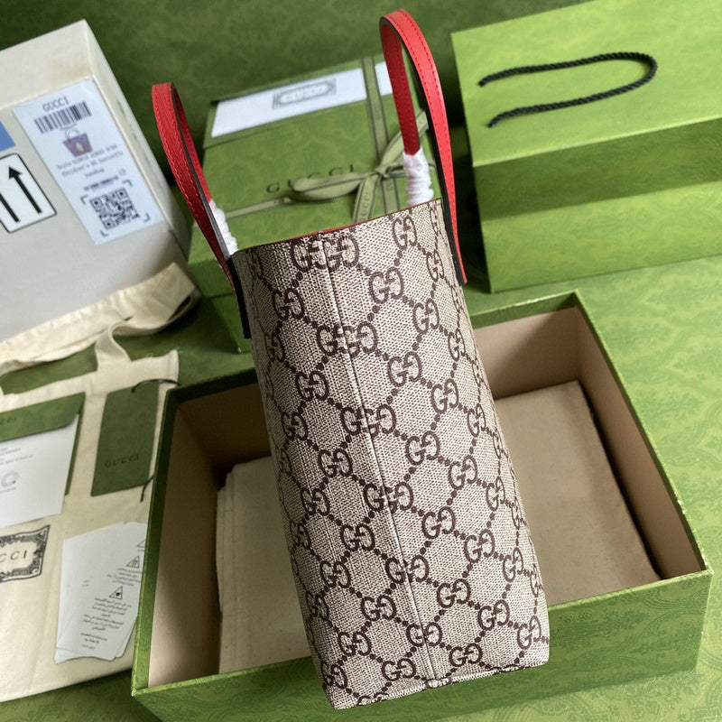Luxurious Totes - Latest - 4043