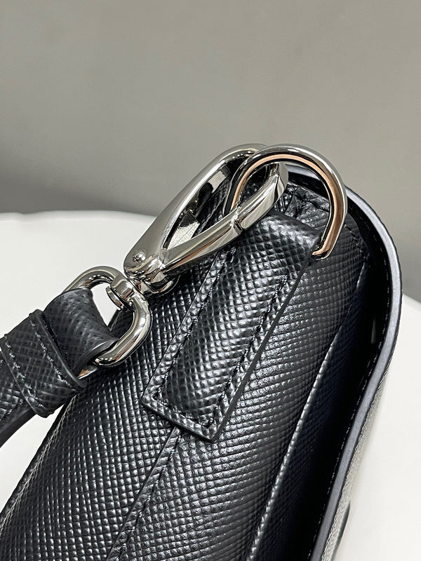 ZEP - PD Bags - 383