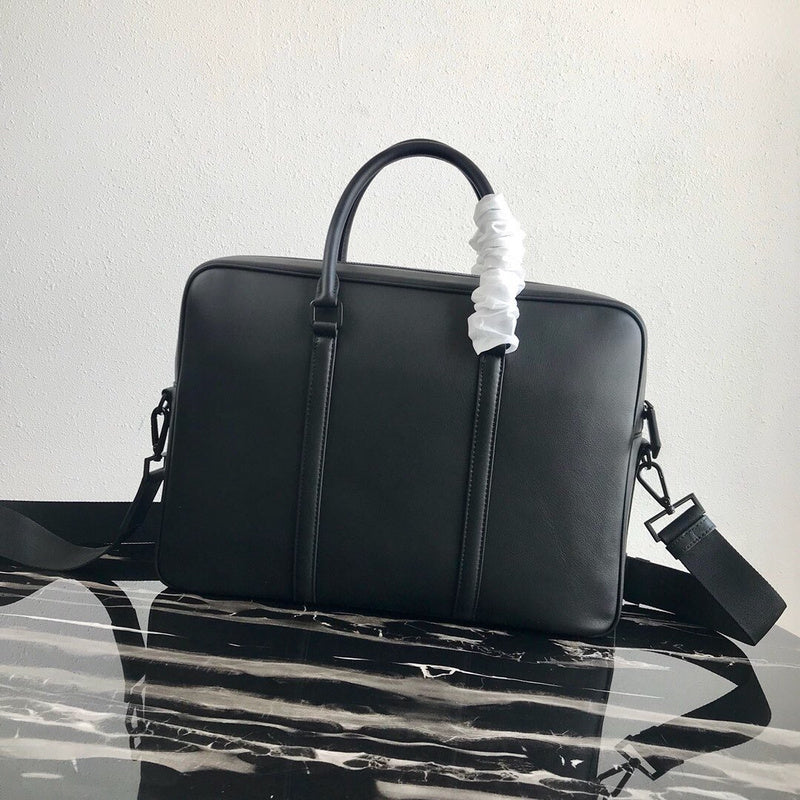 PDA2 Bags - Luxurious Bags  026