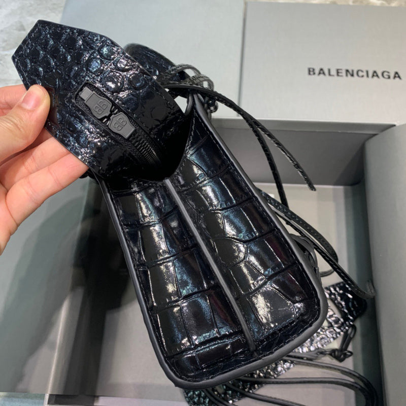 Style My Style - BGA Bags - 203
