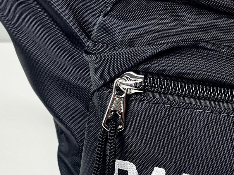 Lux-Totes - BGA Bags - 113