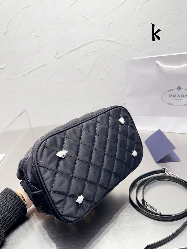 Luxurious Totes - PDA3 Bags - 157