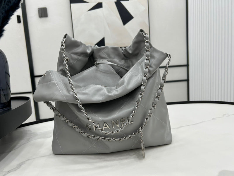 Style My Style - CHL Bags - 294