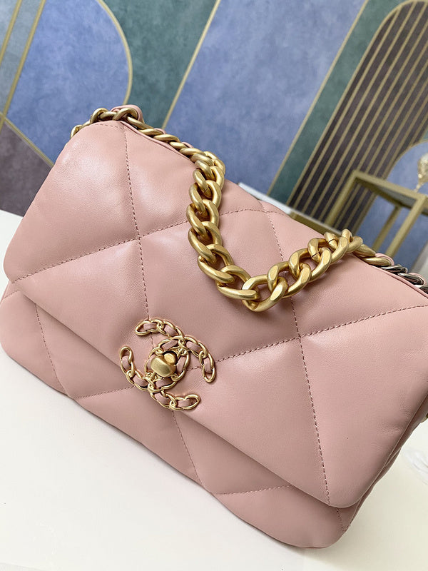 Style My Style - CHL Bags - 486