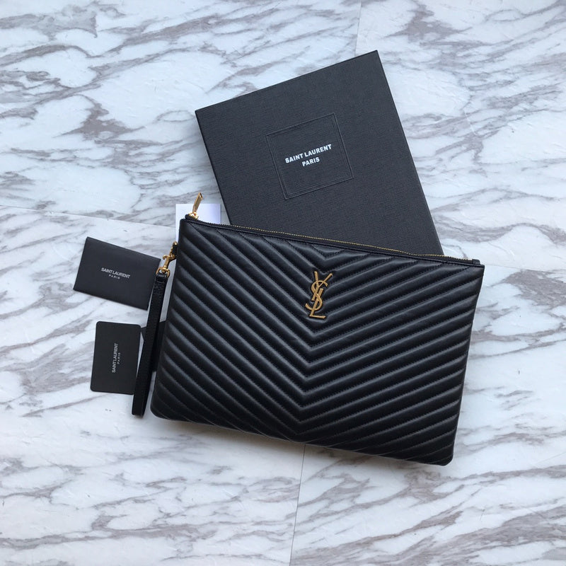 Luxurious Totes - Latest - 8995