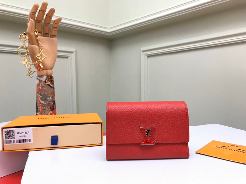 Luxurious Totes - Latest - 694