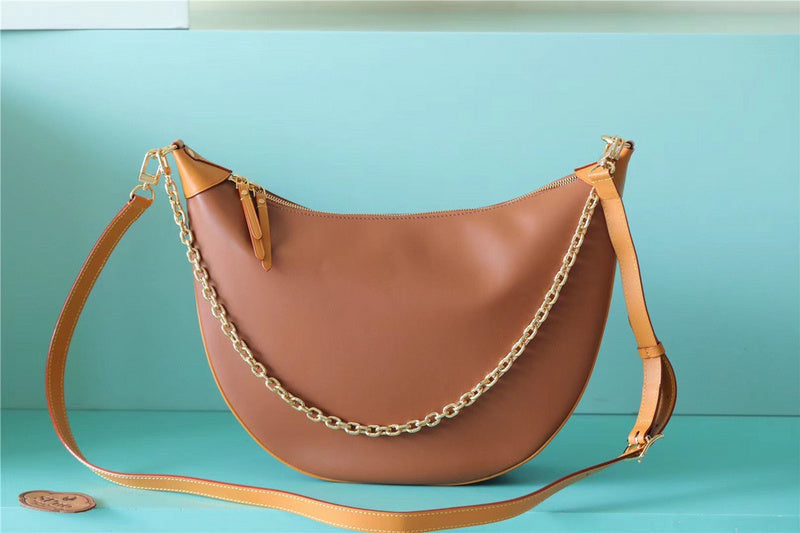 Lux-Totes - LOV Bags - 579