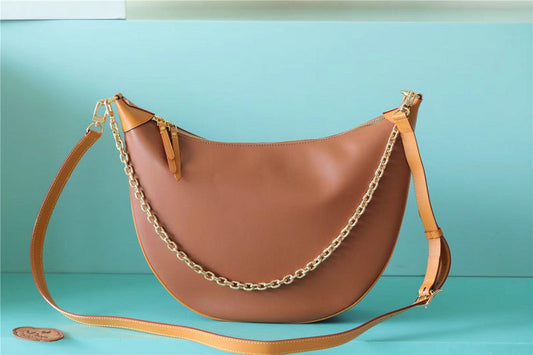 Lux-Totes - LOV Bags - 579
