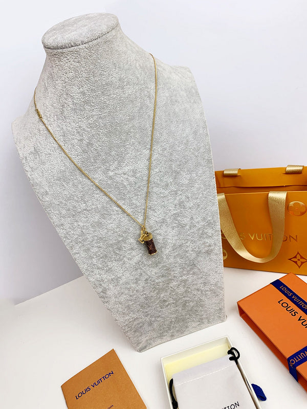 Luxurious Totes - Latest - 5291