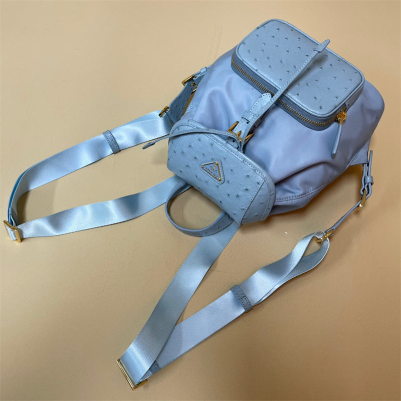 ZEP - PD Bags - 120