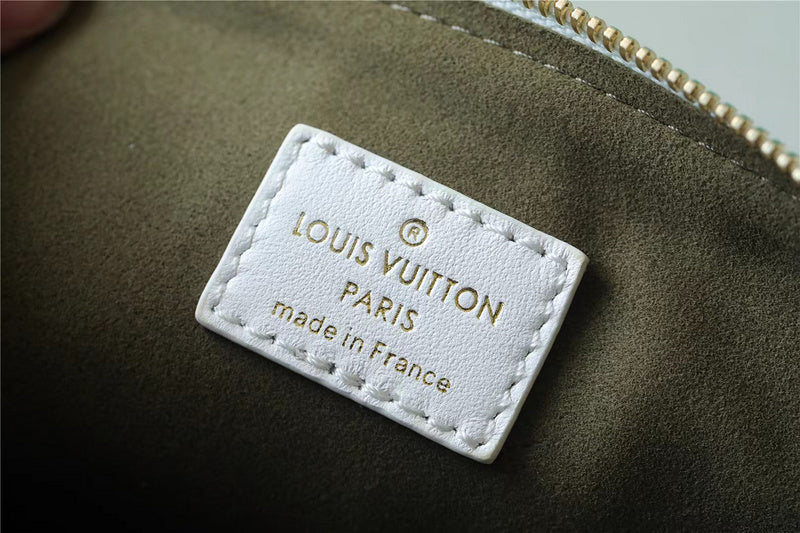 Lux-Totes - LOV Bags - 627