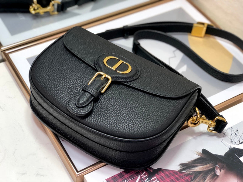 Luxurious Totes - Latest - 6357