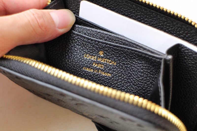 Luxurious Totes - Latest - 847