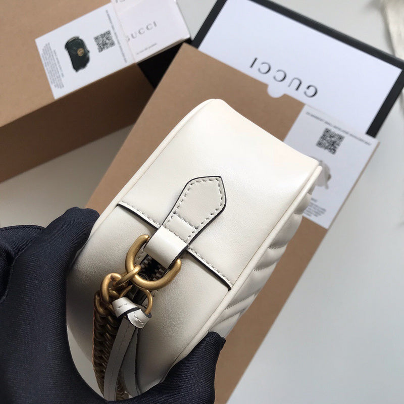 Luxurious Totes - Latest - 9908