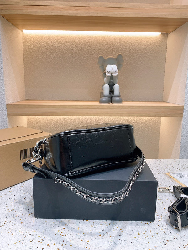 Luxurious Totes - BGA2 Bags - 251