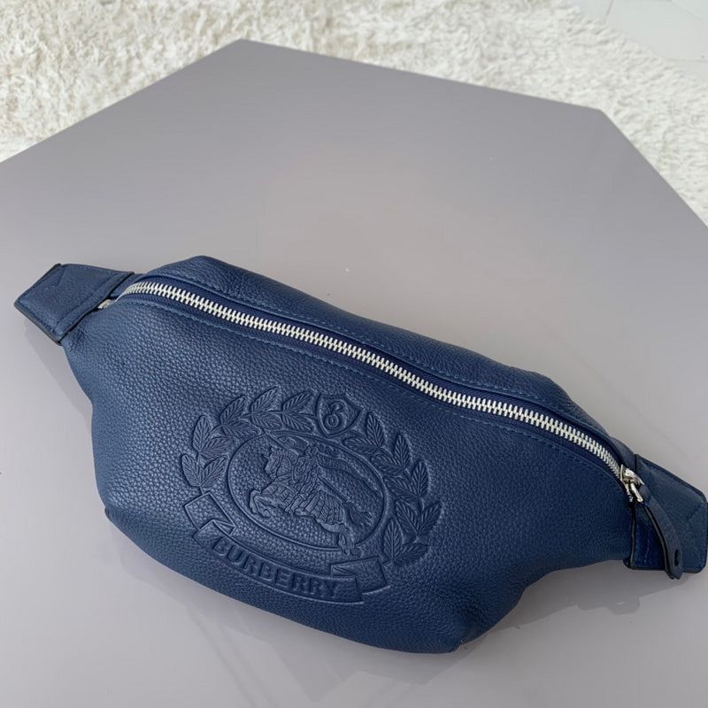 Luxurious-Totes - BBR Bags - 712