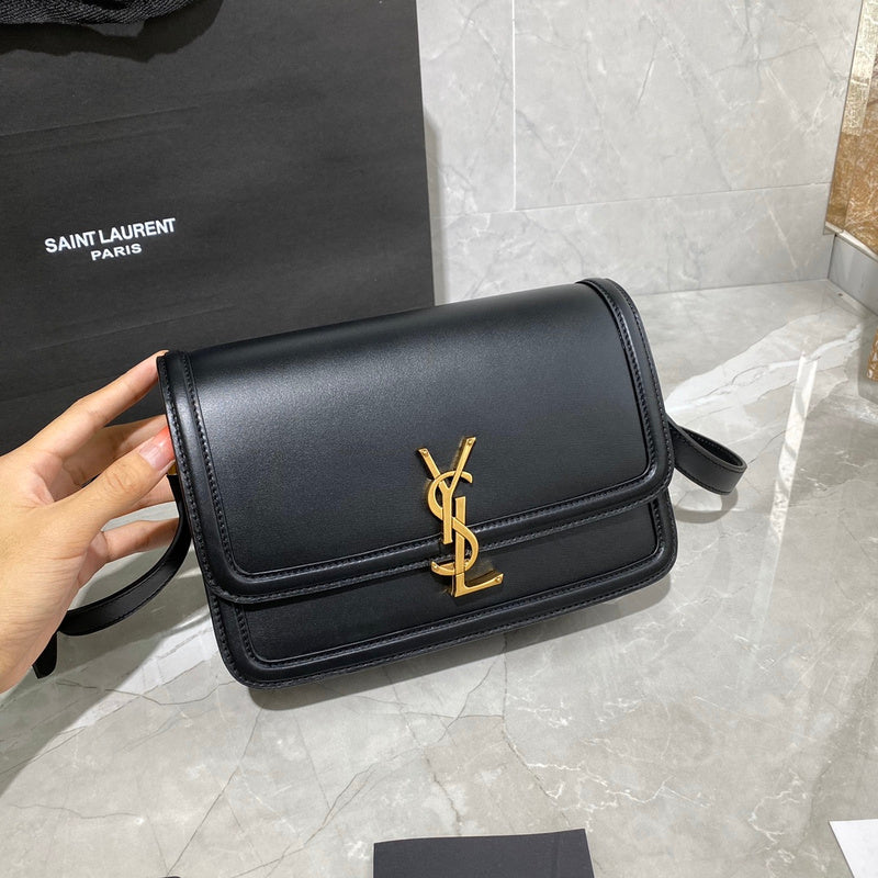 Luxurious Totes - Latest - 9650