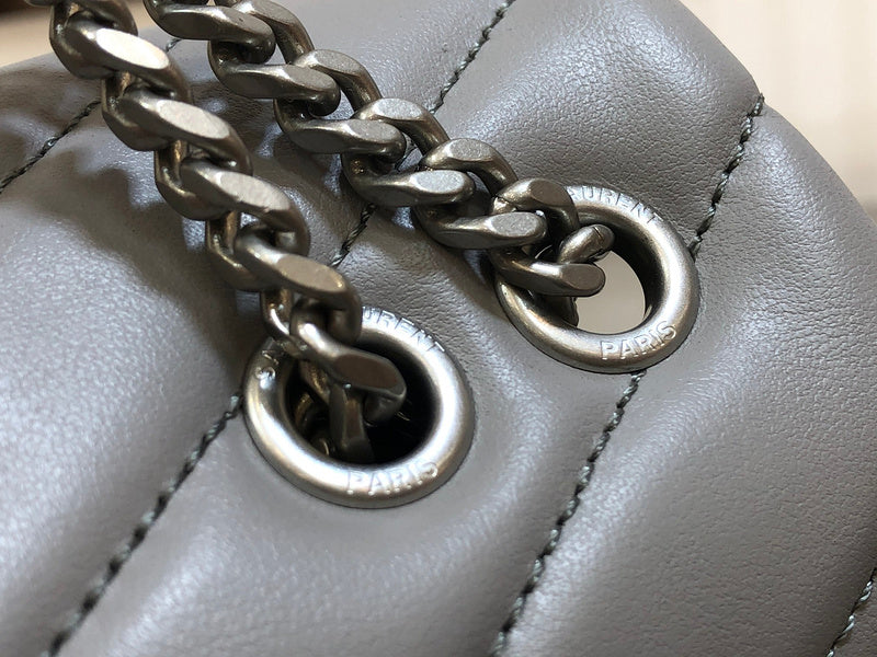Luxurious Totes - Latest - 9404