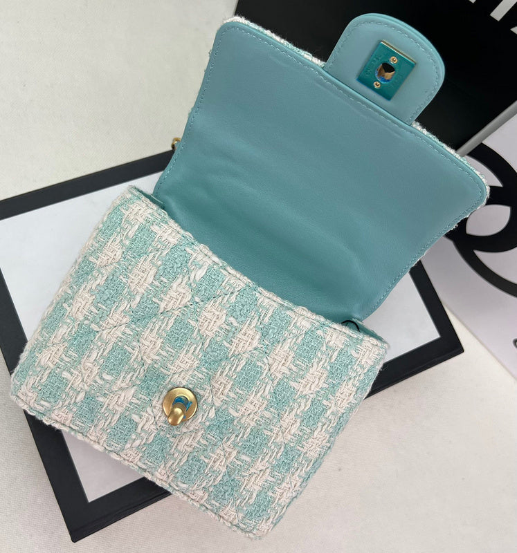Style My Style - CHL Bags - 308