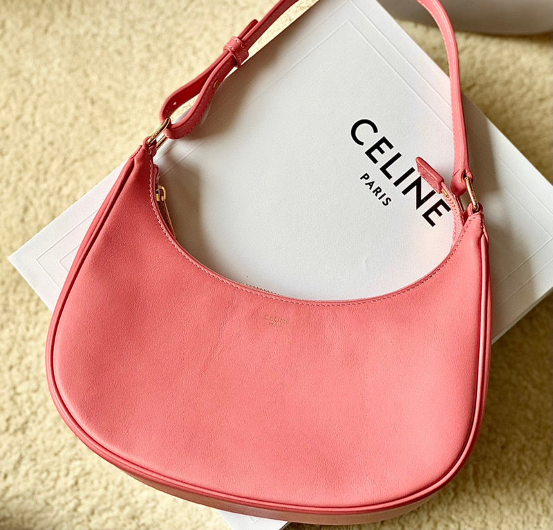 Luxurious-Totes - CLE Bags - 363