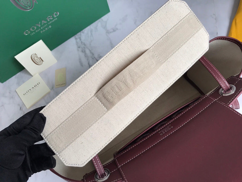 Style My Style3 - GYO Bags - 191