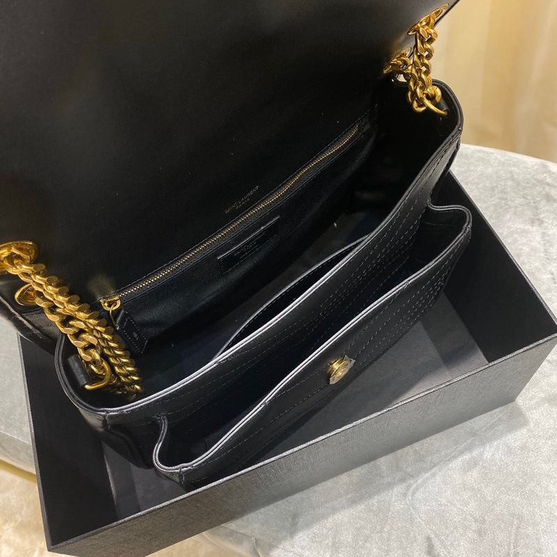 Luxurious Totes - Latest - 8284