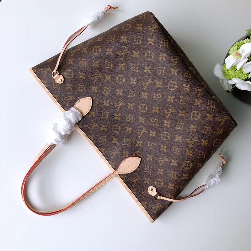 LOV - Luxurious Totes - 2756