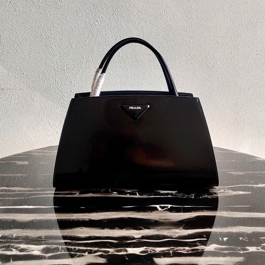 Luxurious Totes - Latest - 4706