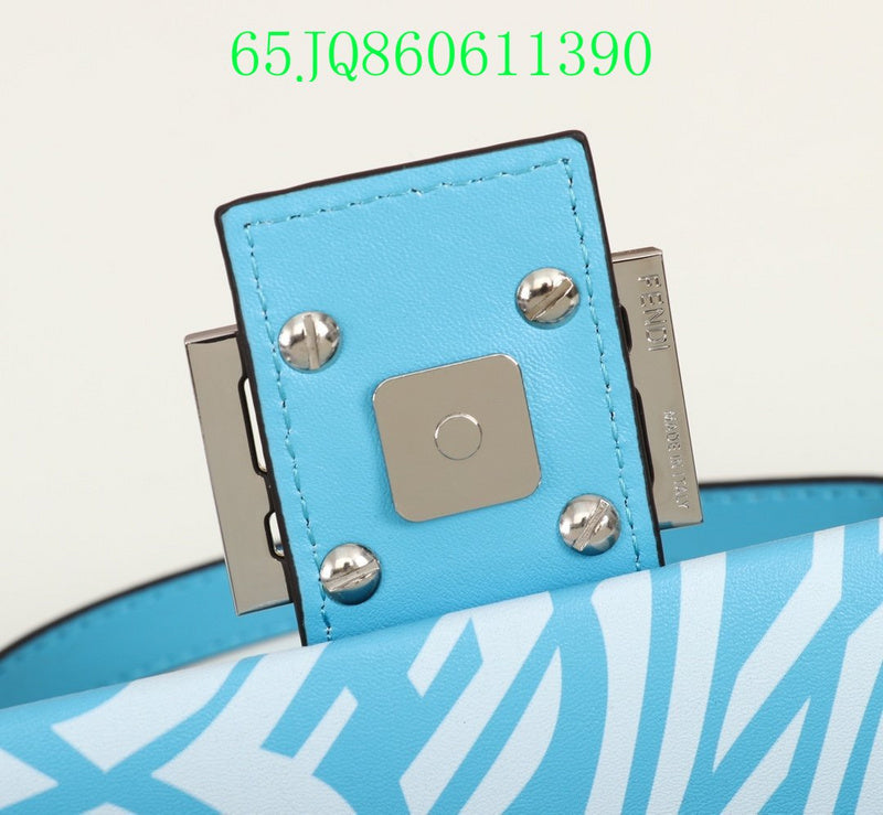 GC - Shoulder - 3004