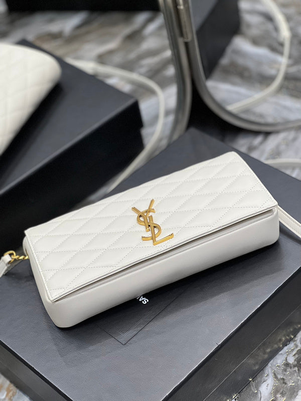 Luxurious Totes - Latest - 8667