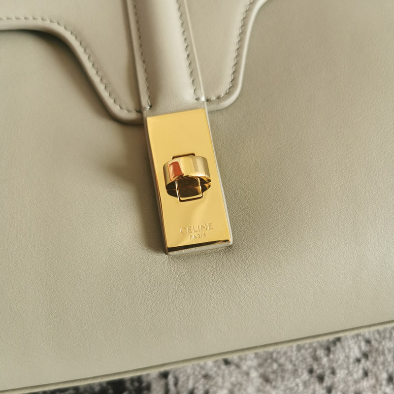 Style My Style3 - COL Women Bags - 072