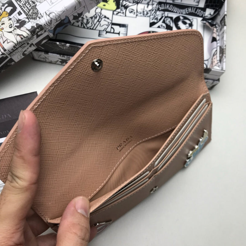 Luxurious Totes - Latest - 10221