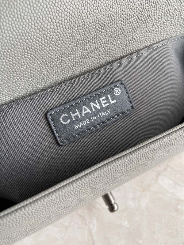 Style My Style - CHL Bags - 364