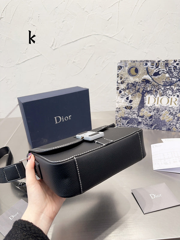 Luxurious Totes - DOR2 Bags - 222