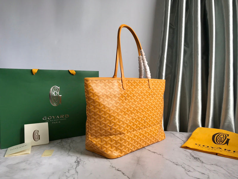 Style My Style3 - GYO Bags - 169