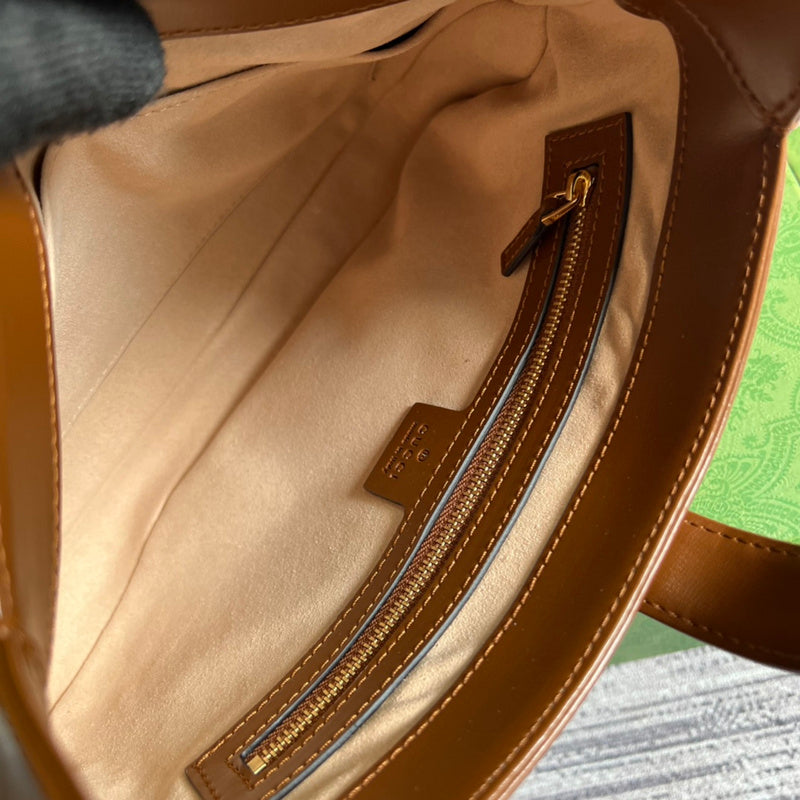 Luxurious Totes - Latest - 3676