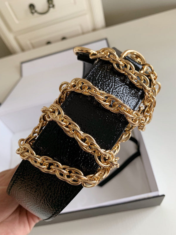 Luxurious Totes - Latest - 10040