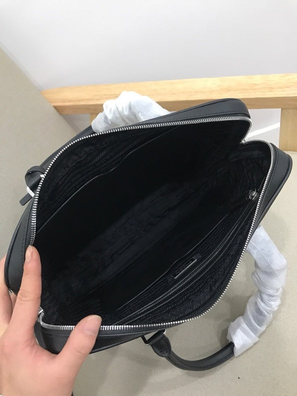 ZEP - PD Bags - 503