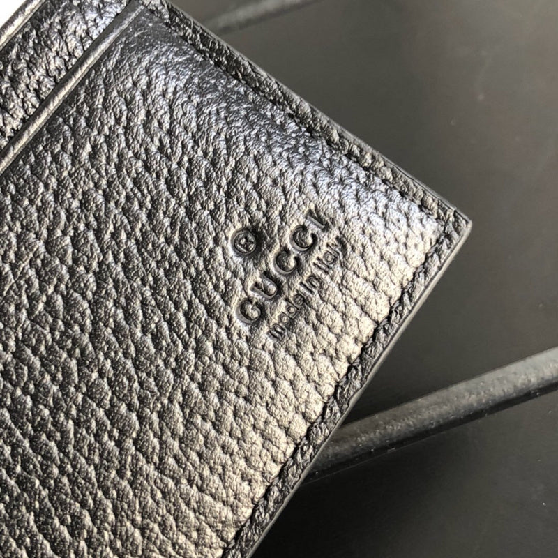 Luxurious Totes - Latest - 7576
