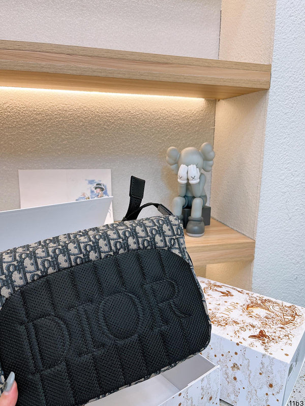Luxurious Totes - DOR2 Bags - 292