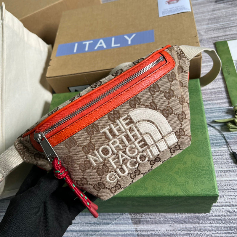 Luxurious Totes - Latest - 3932