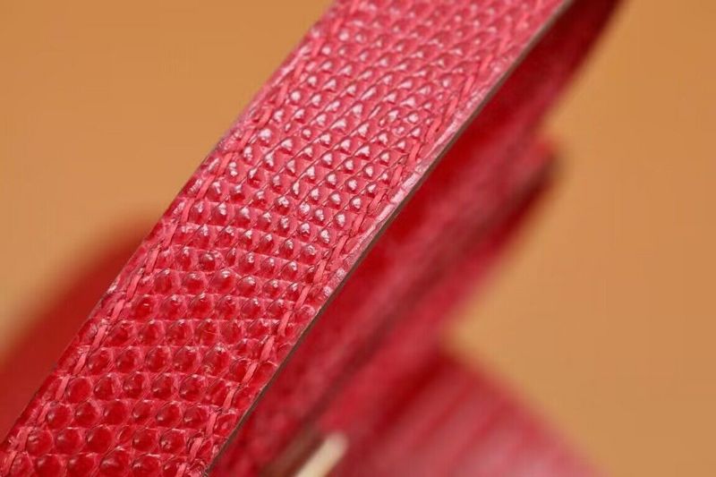 HMS - Luxurious Totes - 034