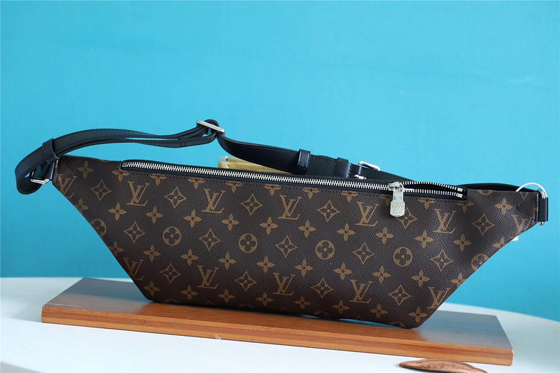 Lux-Totes - LOV Bags - 4252